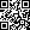 https://isna.ir/xdQvj4