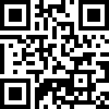 https://isna.ir/xdT8zs