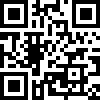 https://isna.ir/xdJLz9