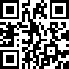 https://isna.ir/xdSTRP