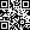 https://isna.ir/xdHwJv