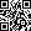 https://isna.ir/xdX6pT