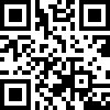 https://isna.ir/xdWTYF