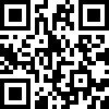 https://isna.ir/xdGdc8