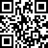 https://isna.ir/xdGVWN