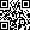 https://isna.ir/xdVzNn