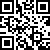 https://isna.ir/xdKGG8