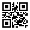 isna.ir/xdNpmx