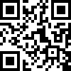 https://isna.ir/xd4fPQ
