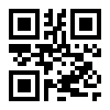 isna.ir/xdN3Ct