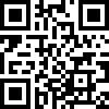 https://isna.ir/xdJs3d