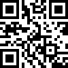 https://isna.ir/xdPb7V