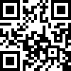 https://isna.ir/xbNK9R