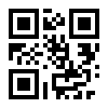 isna.ir/xdR5qb