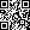 https://isna.ir/xd58BX