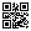isna.ir/xdJggN