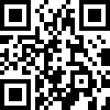 https://isna.ir/xdDBj9
