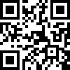 https://isna.ir/xdVLZw