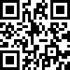 https://isna.ir/xdFMTT