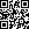 https://isna.ir/xdF9Py