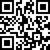 https://isna.ir/xdQm3Z