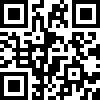https://isna.ir/xcZppn