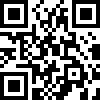 https://isna.ir/xdSGXP