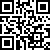 https://isna.ir/xdVsqP