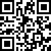 https://isna.ir/xcZwcr