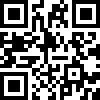 https://isna.ir/xdFjLv