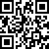 https://isna.ir/xdJ3Zs