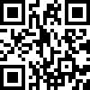 https://isna.ir/xdWZgG