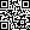 https://isna.ir/xdVN4Y