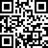 https://isna.ir/xdDvWk