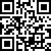 https://isna.ir/xdG4Wb