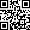https://isna.ir/xdWPZm