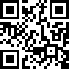 https://isna.ir/xdK5n8