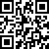 https://isna.ir/xdDqQV
