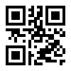 isna.ir/xdJGSQ