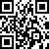 https://isna.ir/xdX78h