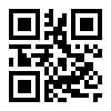 isna.ir/xcXXWR