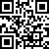 https://isna.ir/xdVsvX