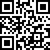 https://isna.ir/xdVpMg