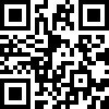 https://isna.ir/xcXRrf