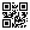 isna.ir/xdWvPf