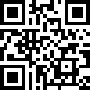 https://isna.ir/xd2SHX