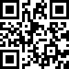 https://isna.ir/xcZGNM