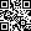 https://isna.ir/xdLKLW