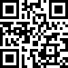 https://isna.ir/xcSJ4N