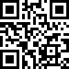 https://isna.ir/xd2KQL